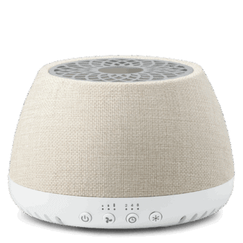 SCENTSYsyAir Linen