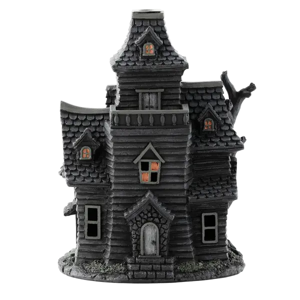 Scentsy DiffuserMistifyingMoonlightISOShade