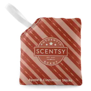 apple cinnamon sticks pak