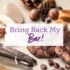 scentsy bring back my bar