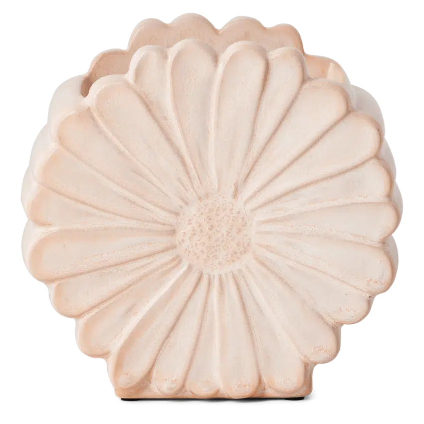 Scentsy Daisy Warmer