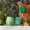 St Patricks Day Collection Stylized