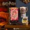 HARRY POTTER SCENTSY COLLECTION