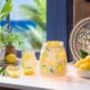 June Scent & Warmer of the Month Stylized