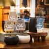scentsy man collection