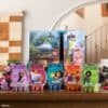 Disney Encanto WaxCollection
