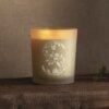 new scentsy candles