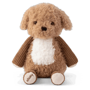 Scentsy Buddies ToodleTheDoodle