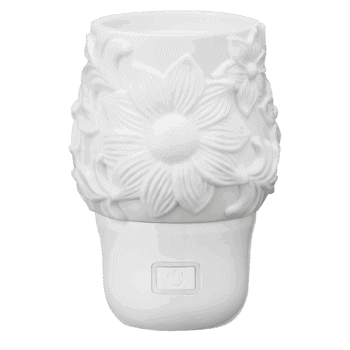 Scentsy ScentsyAirMini Blossom