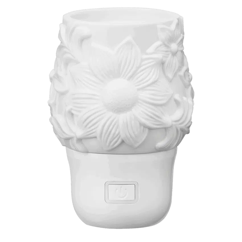 Scentsy ScentsyAirMini Blossom