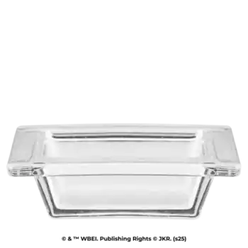 HOMEWarmerHousePrideISODish RA PWS