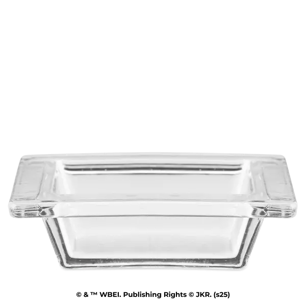 HOMEWarmerHousePrideISODish RA PWS