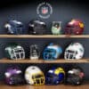 NFL Scentsy products