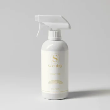 Scentsy Laundry FreshOdorOut