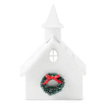 Scentsy WarmerAllIsCalm