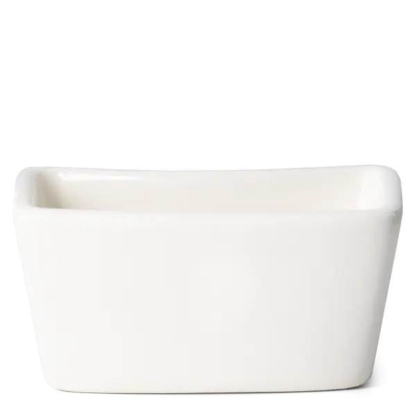 Scentsy WarmerAngelRA