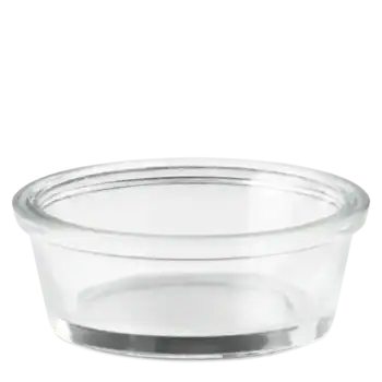 Scentsy WarmerBeehive