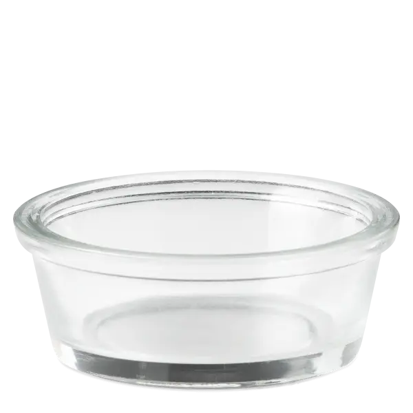 Scentsy WarmerBeehive