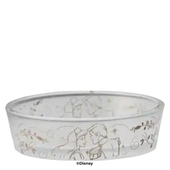 Scentsy WarmerCinderellaRoyalCarriageDetailbc e cab b b a