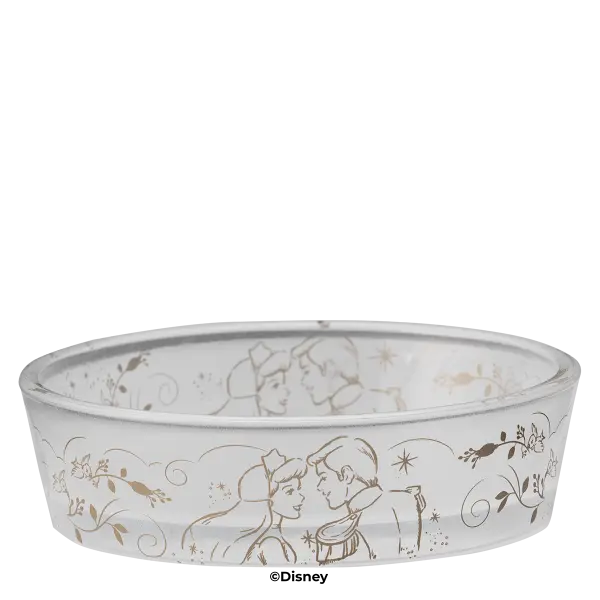 Scentsy WarmerCinderellaRoyalCarriageDetailbc e cab b b a