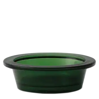 Scentsy WarmerClover