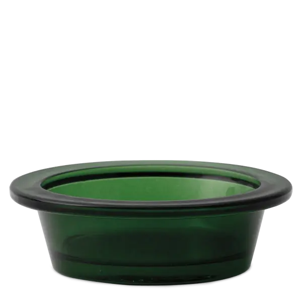 Scentsy WarmerClover
