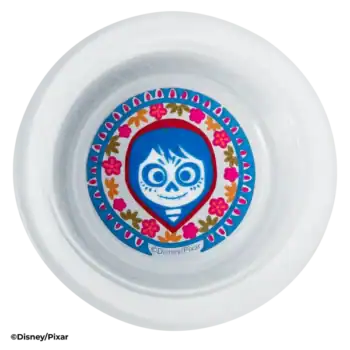 Scentsy WarmerCocoRA c ec a b cd
