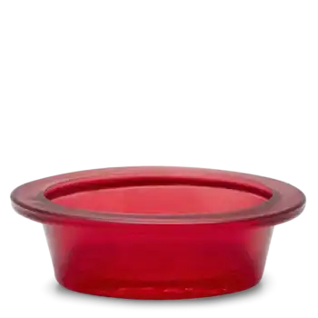 Scentsy WarmerCuteAsAButton