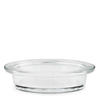 Scentsy WarmerDeepRoots