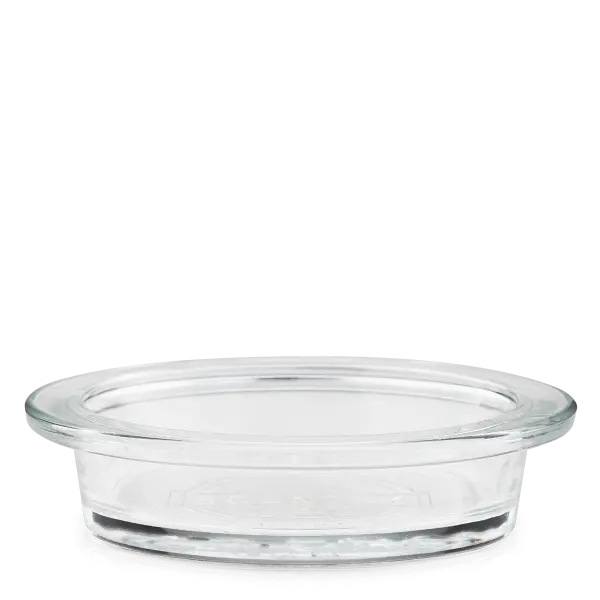 Scentsy WarmerDeepRoots