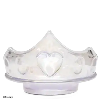 Scentsy WarmerDisneyPrincess