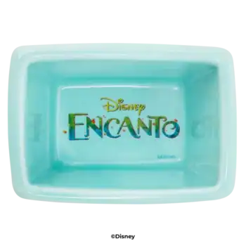 Scentsy WarmerEncanto RA a dee e a bdd