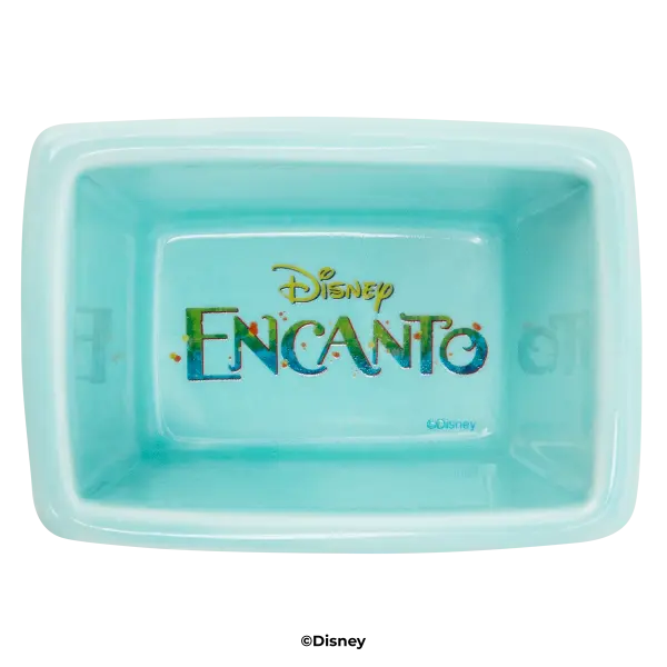 Scentsy WarmerEncanto RA a dee e a bdd