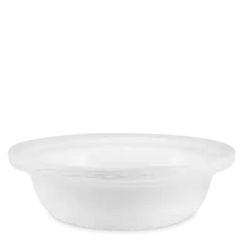 Scentsy WarmerEtchedCore