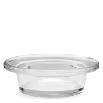 Scentsy WarmerEtchedHummingbird