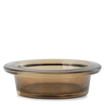 Scentsy WarmerFallSweetFall