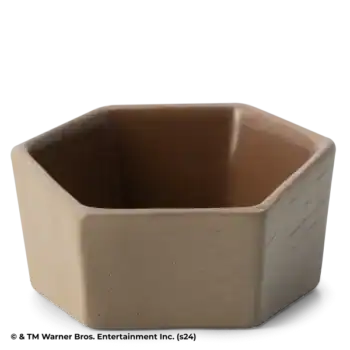 Scentsy WarmerHereLiesBetelgeuse