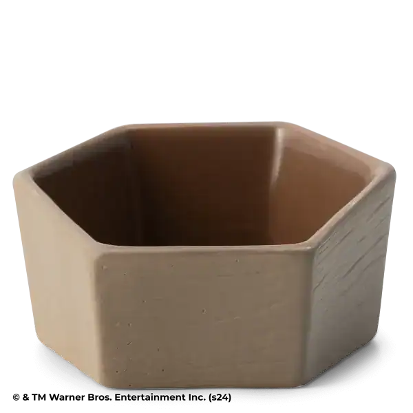 Scentsy WarmerHereLiesBetelgeuse