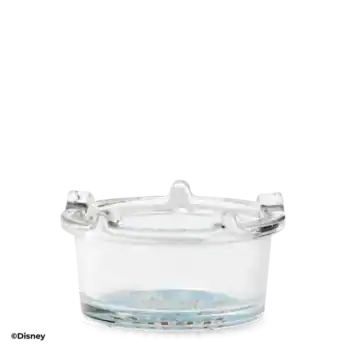 Scentsy WarmerItsASmallWorld