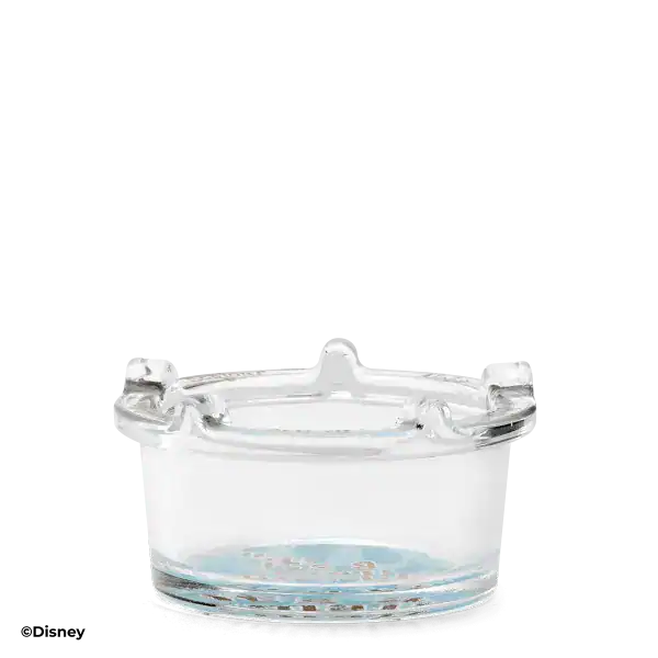 Scentsy WarmerItsASmallWorld