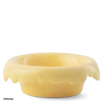 Scentsy WarmerJustASmackerelOfHunnyR PWS