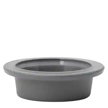 Scentsy WarmerLavenderBouquetR PWS