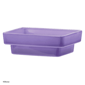 Scentsy WarmerOogieBoogieCasinoENVDish