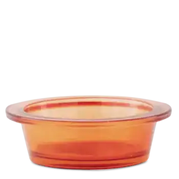 Scentsy WarmerPumpkinSparkleRA