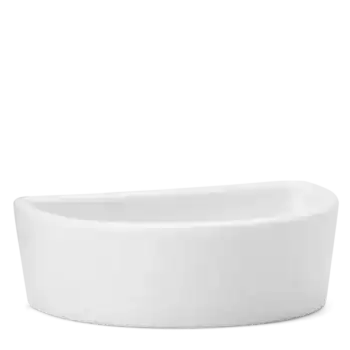 Scentsy WarmerRainbow