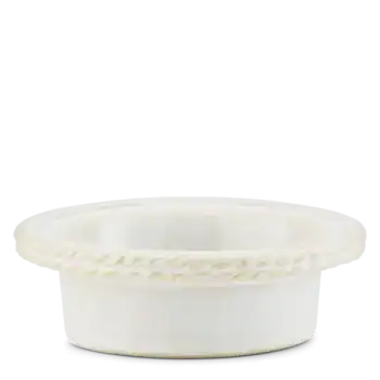 Scentsy WarmerSeaStar