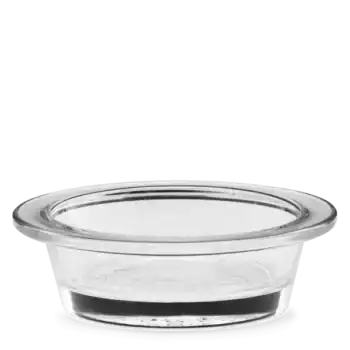 Scentsy WarmerSnowStopper