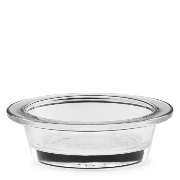 Scentsy WarmerSnowStopper