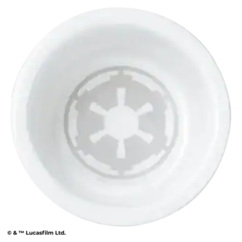 Scentsy WarmerStormtrooperDetailRAPWS