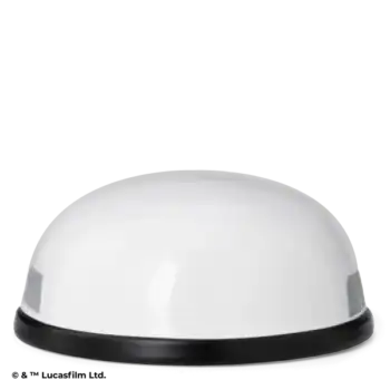 Scentsy WarmerStormtrooperRA
